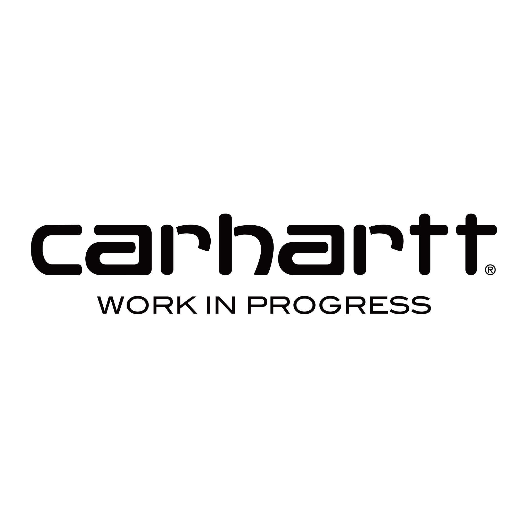 Carhartt WIP – DECADE ONLINE STORE