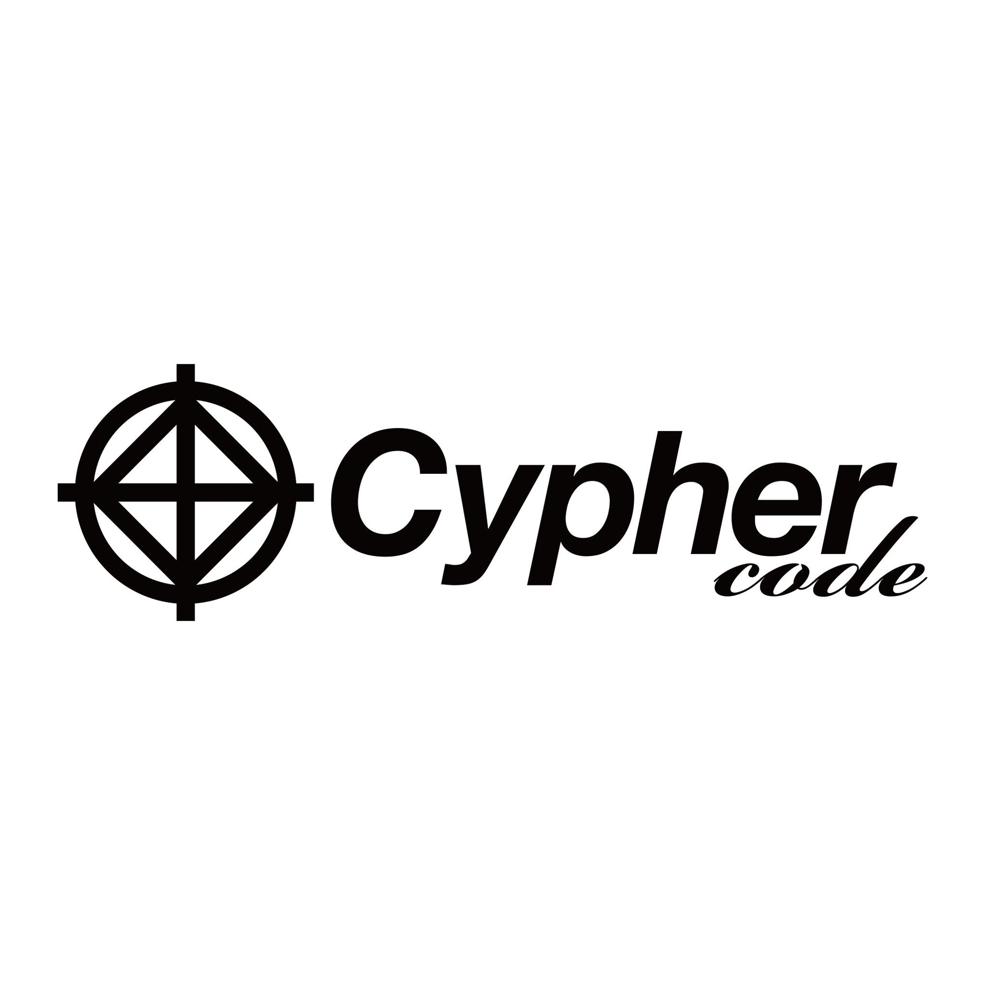 Cyphercode
