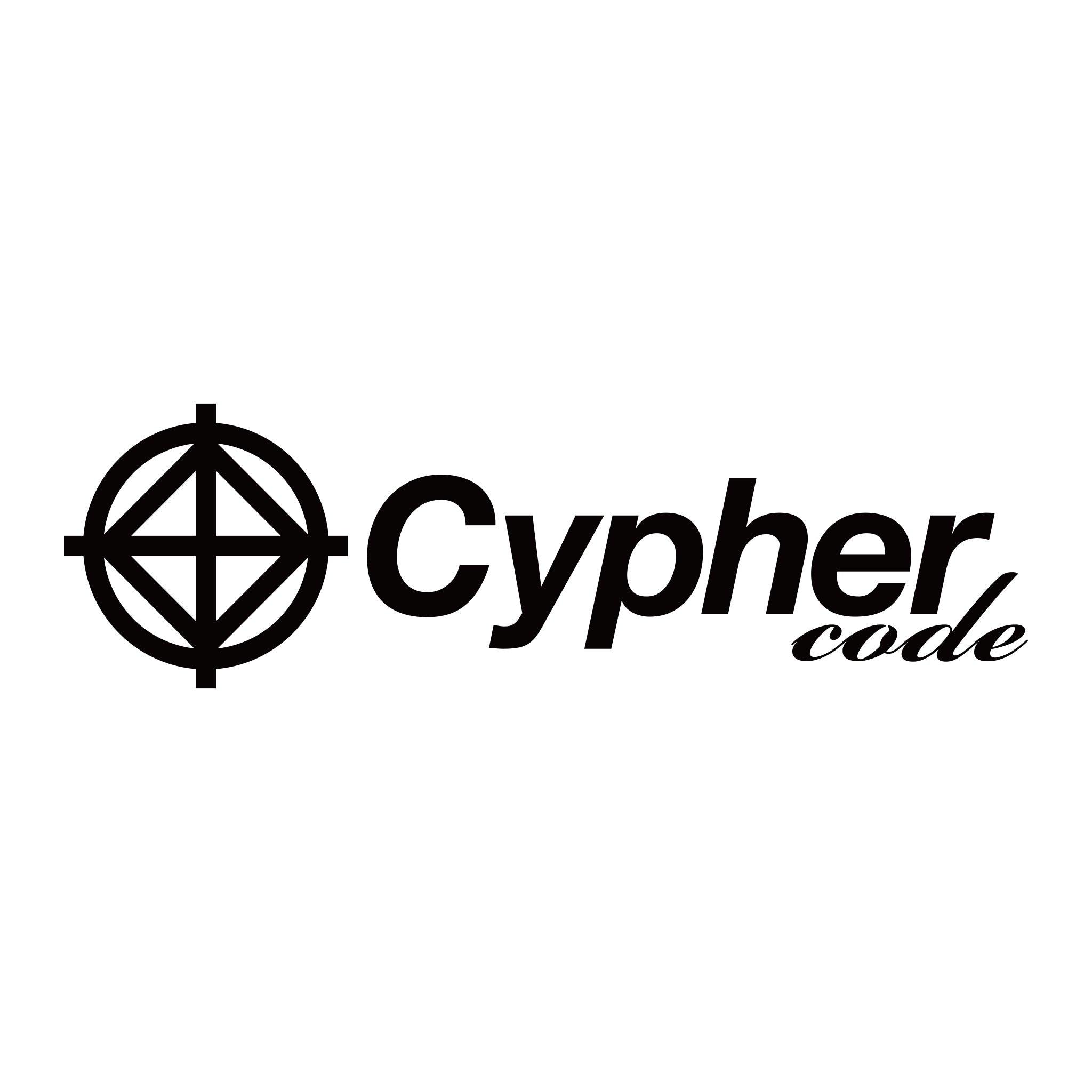 Cyphercode