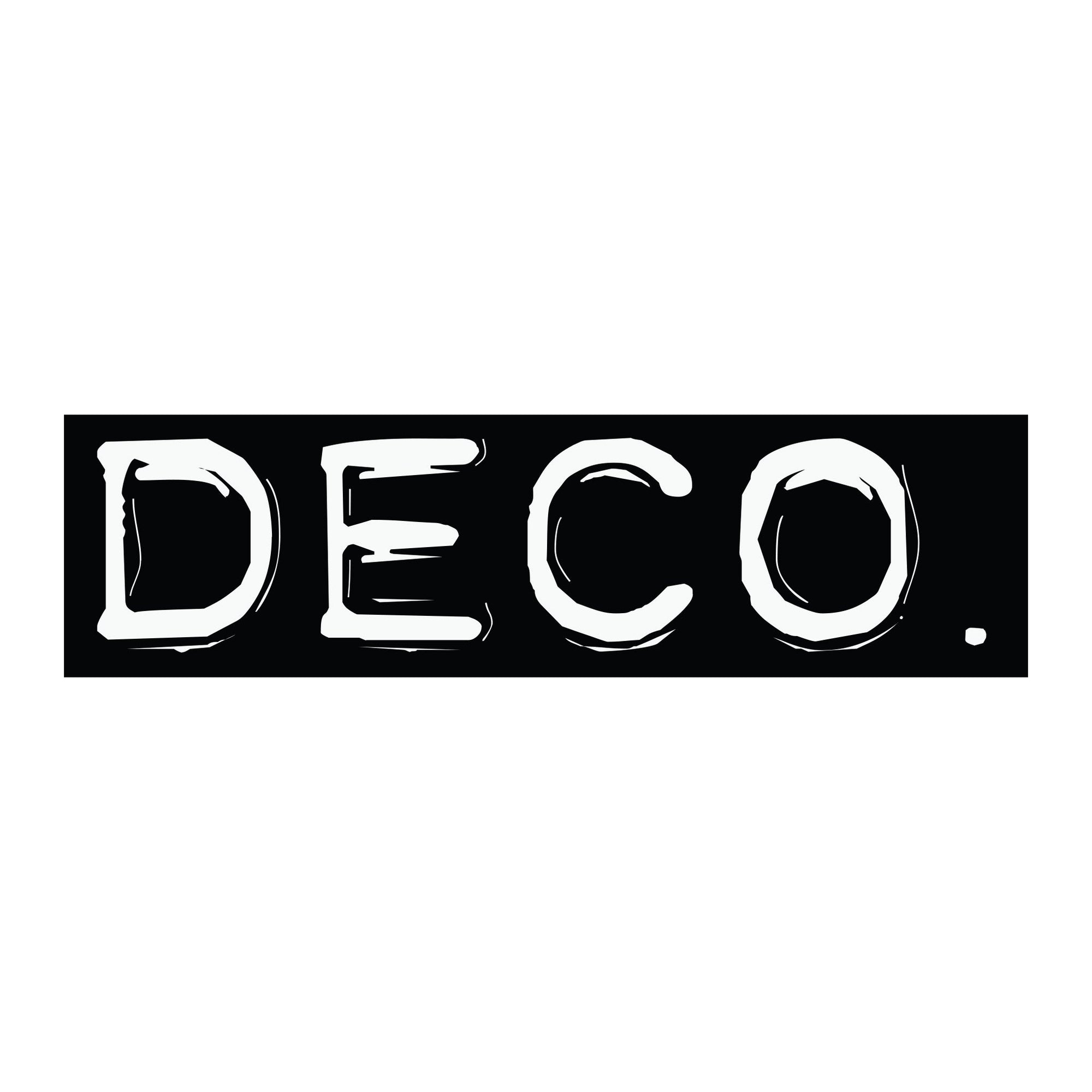 DECO