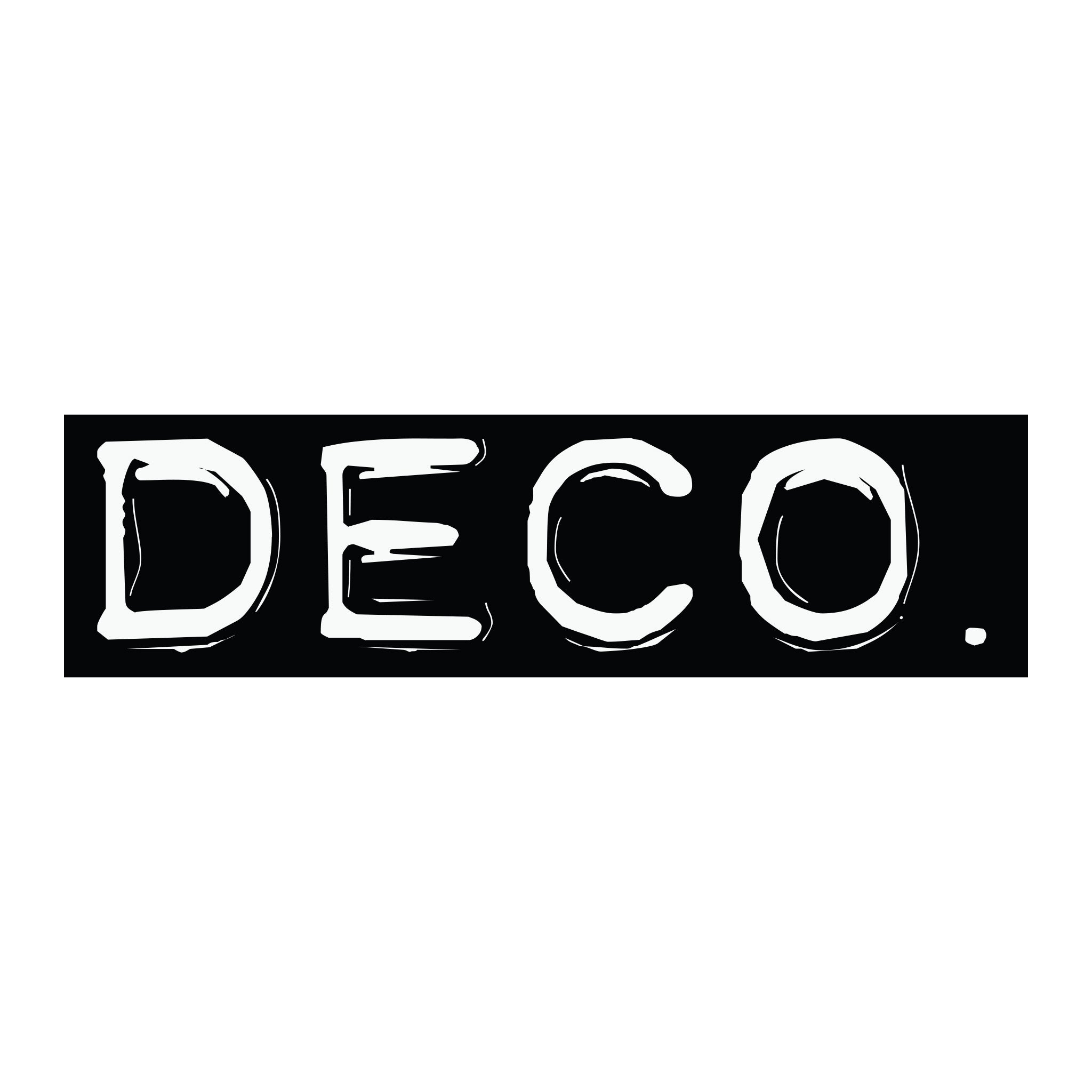 DECO