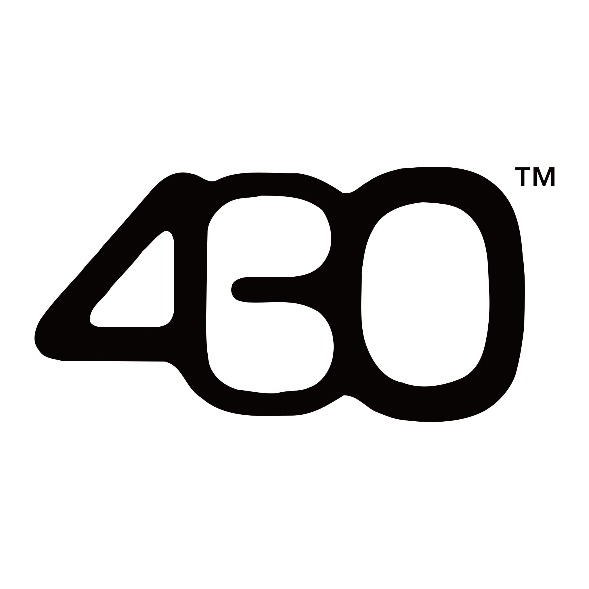 430 Fourthirty
