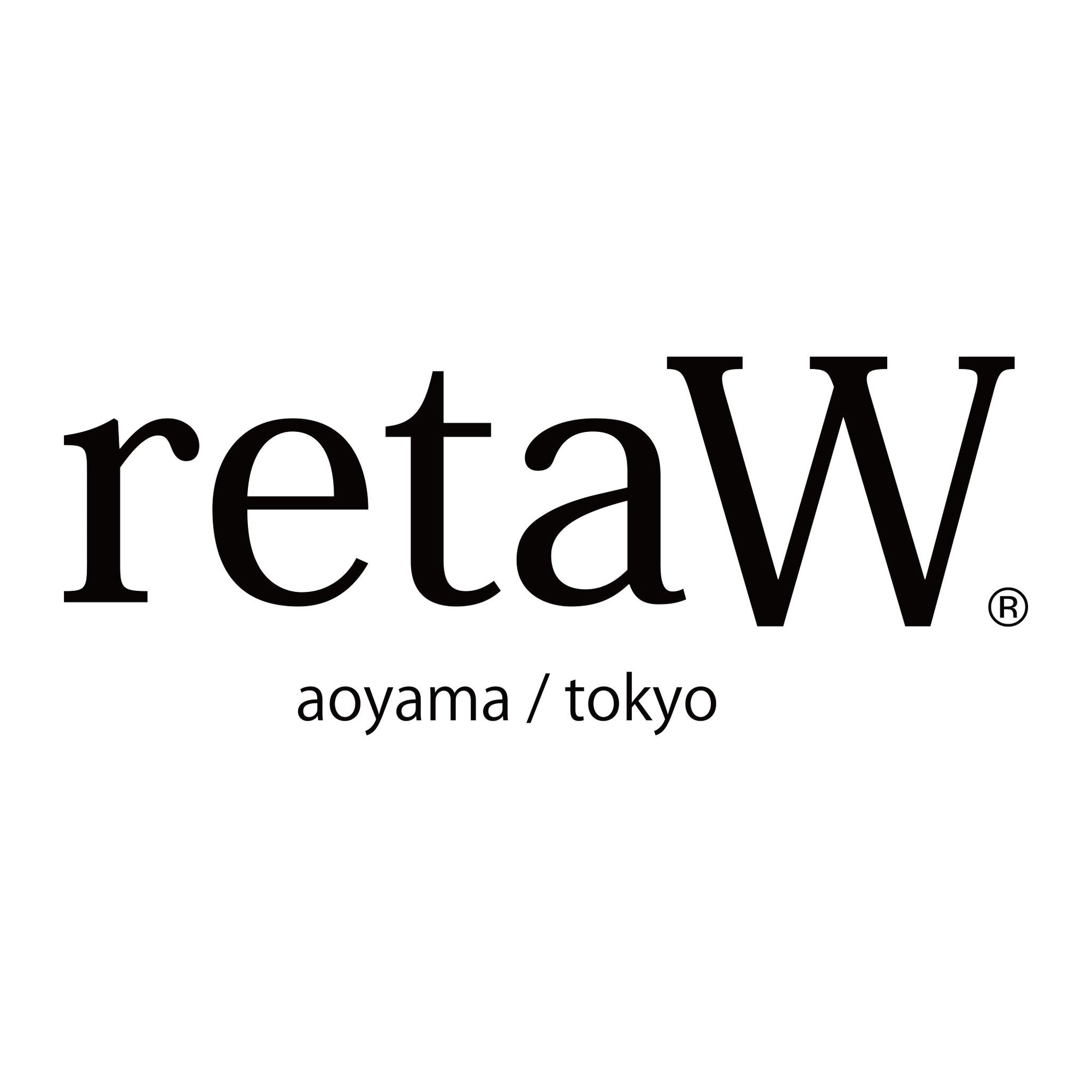 retaW