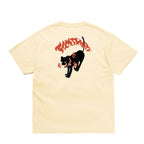 430 TF "BAKENEKO" S/S TEE