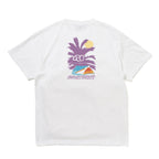 430 SF "PARAISO" S/S TEE