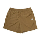 430 TC BUG EASY SHORTS
