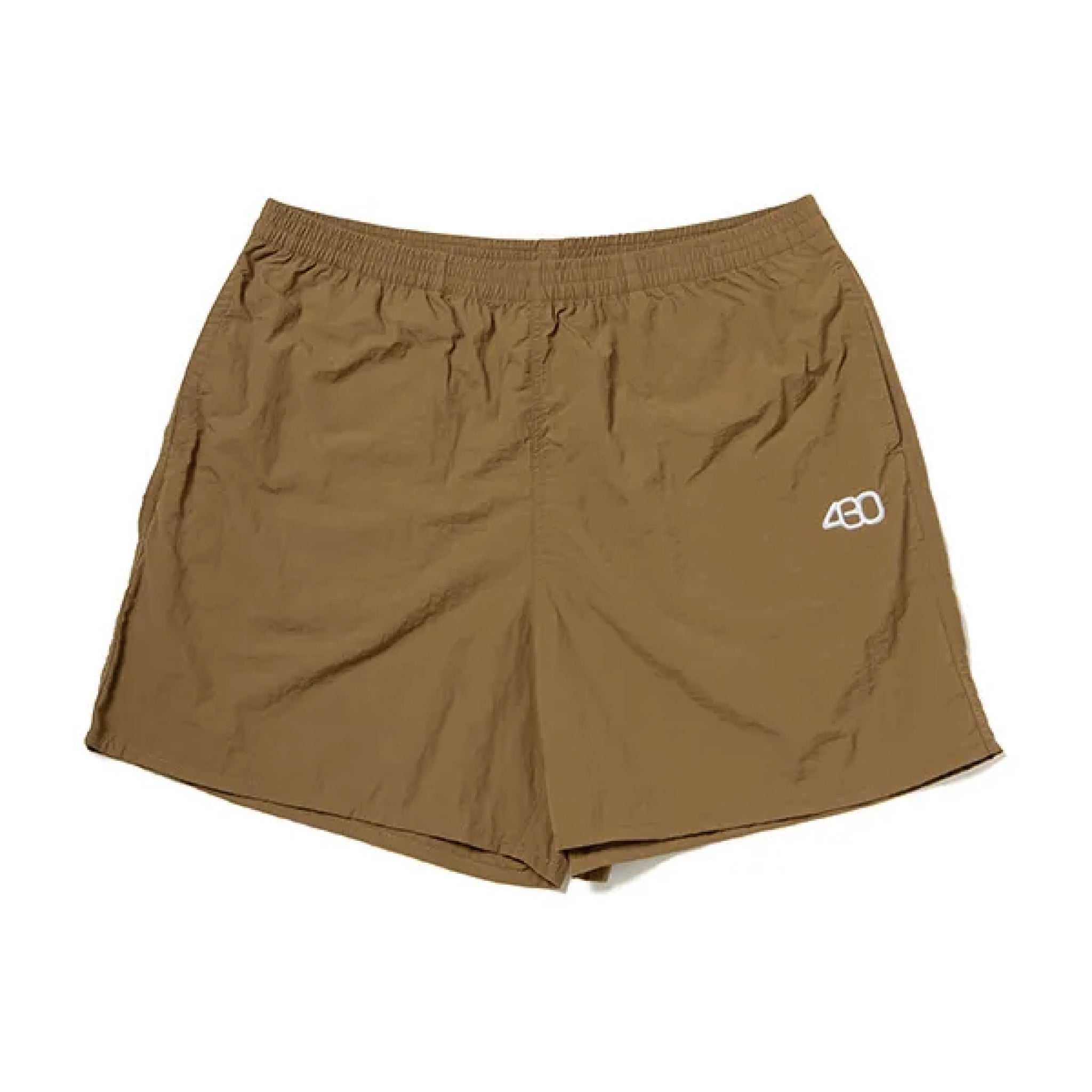 430 TC BUG EASY SHORTS