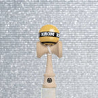 KENDAMA KROM MIKRO
