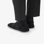 GRAVIS FILTER