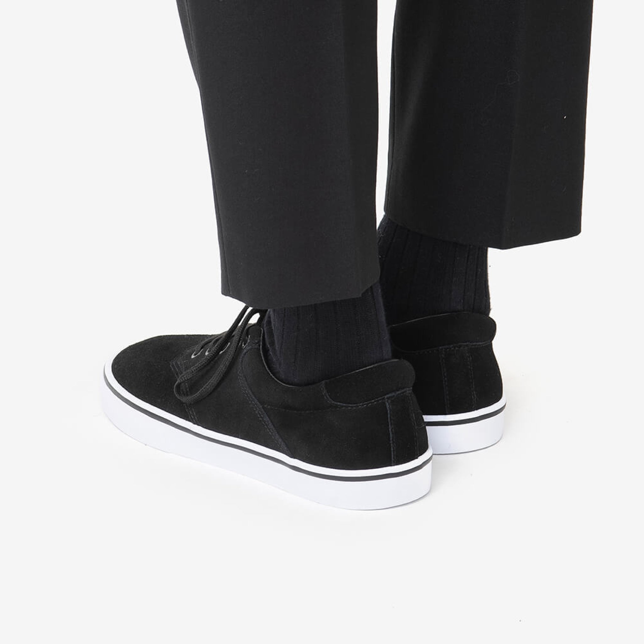 GRAVIS FILTER