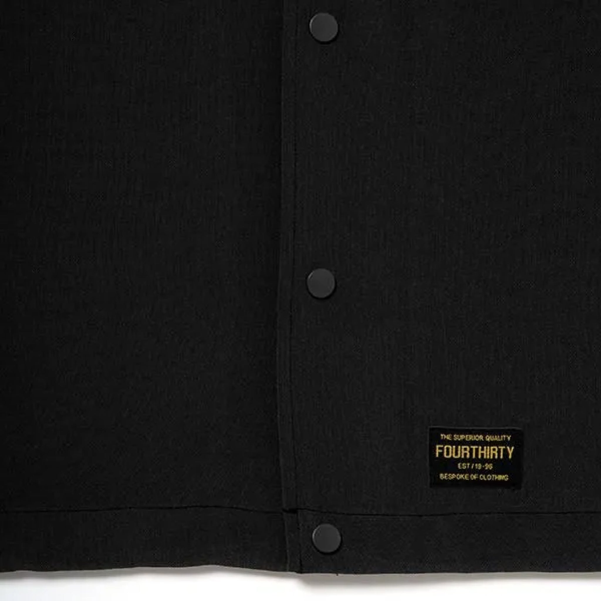 430 S/S POLY OC WIDE SHIRT