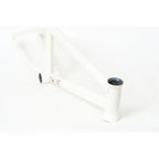 NOUS DATE Frame V4