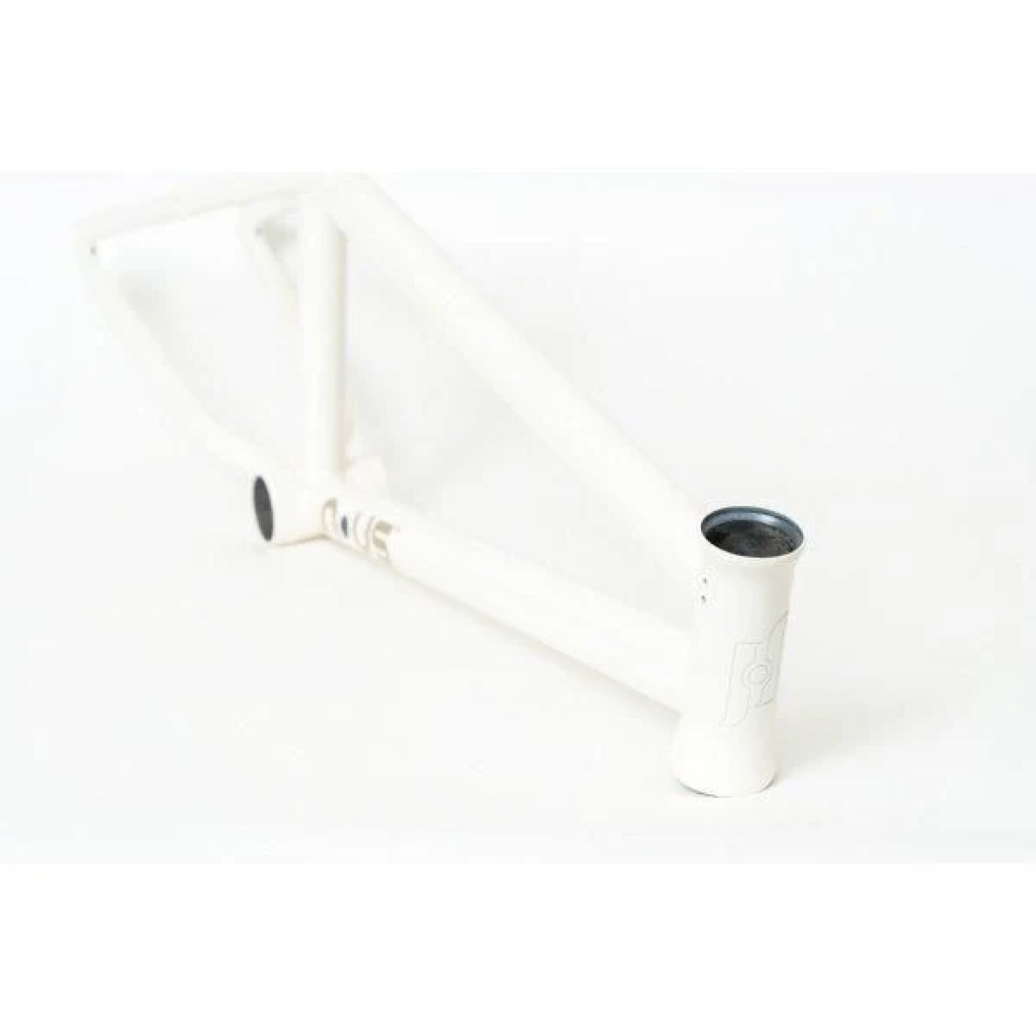NOUS DATE Frame V4