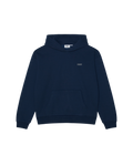 OBEY TREBLE EXTRA HEAVY HOOD