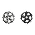 NOUS DEW Sprocket CNC Ver. 25T