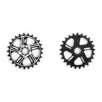 NOUS DEW Sprocket CNC Ver. 25T