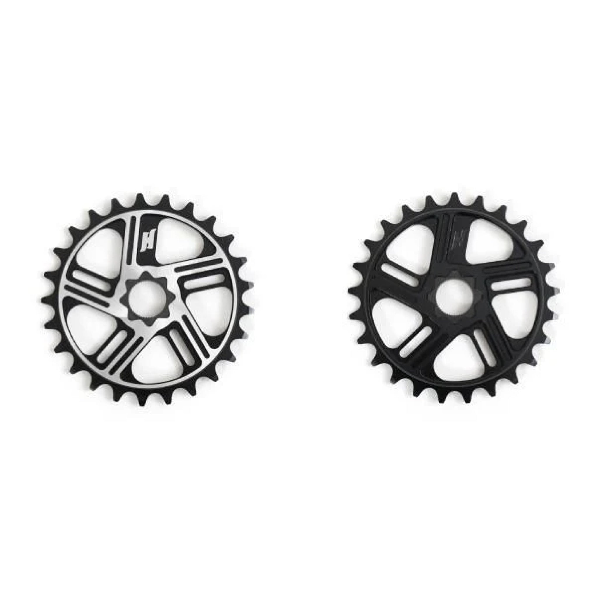 NOUS DEW Sprocket CNC Ver. 25T