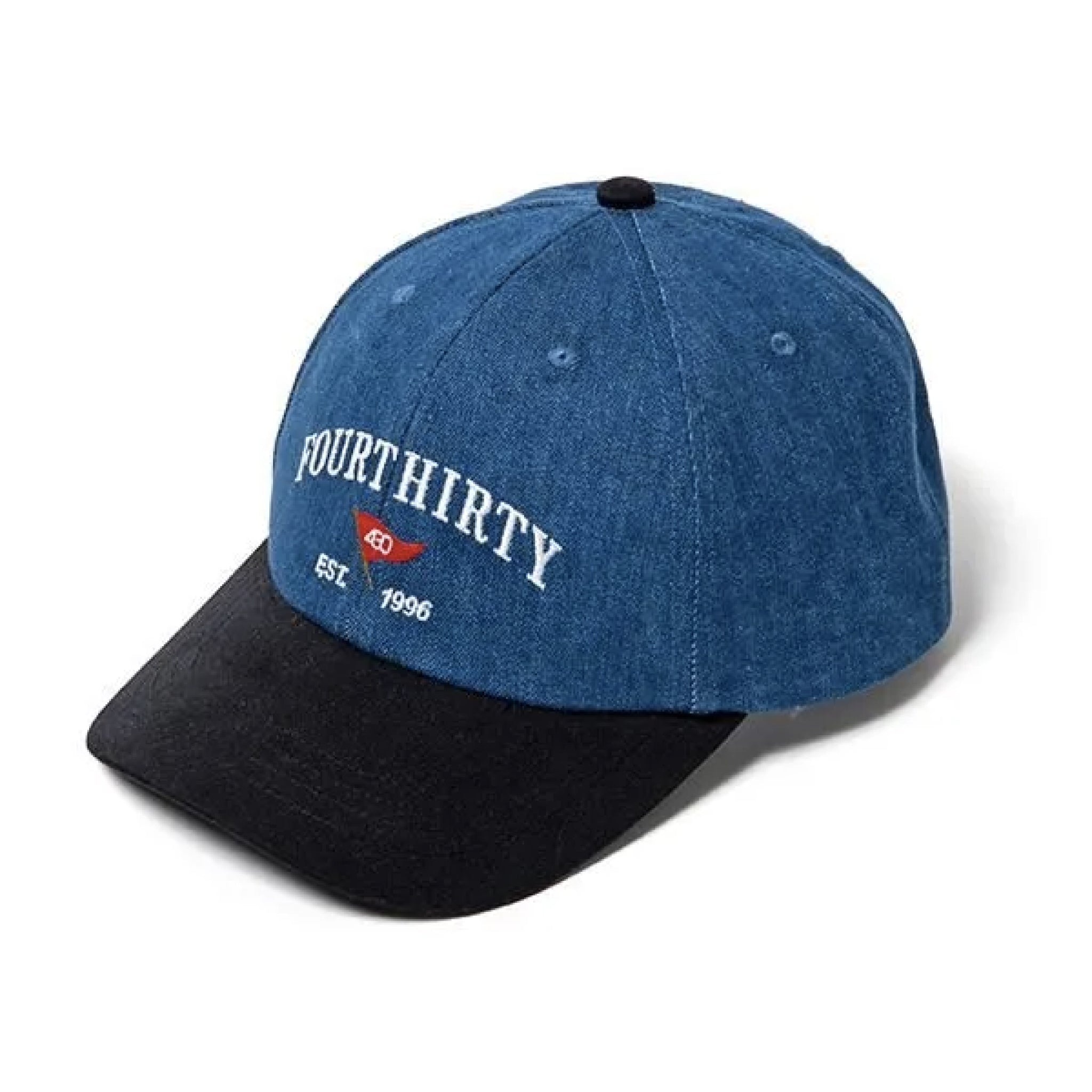 【おつまみ様】確認用 Decade キャップ CAP & HAT – DECADE ONLINE STORE