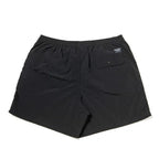430 TC BUG EASY SHORTS