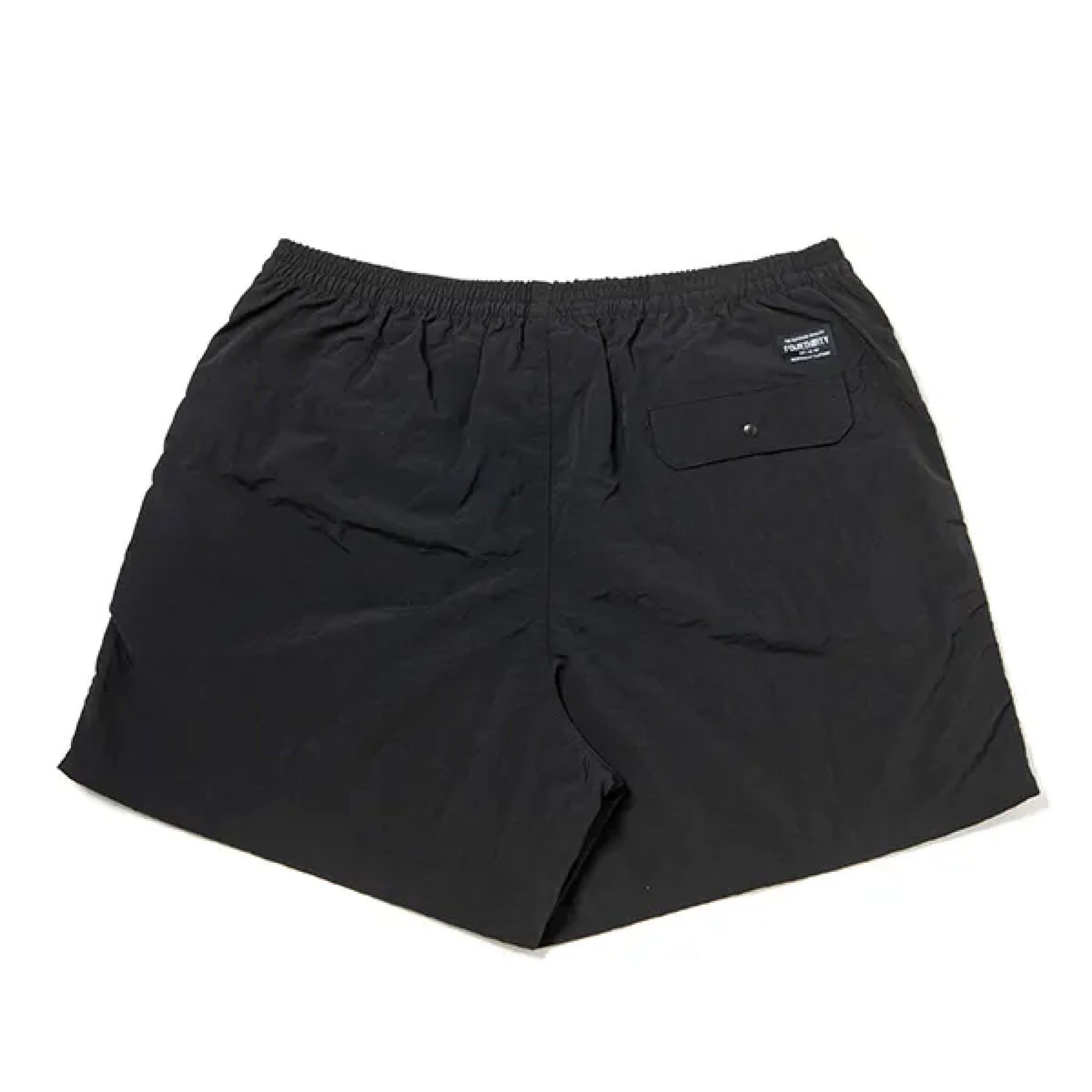 430 TC BUG EASY SHORTS
