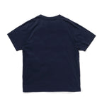 430 AF "BE WILD" S/S TEE