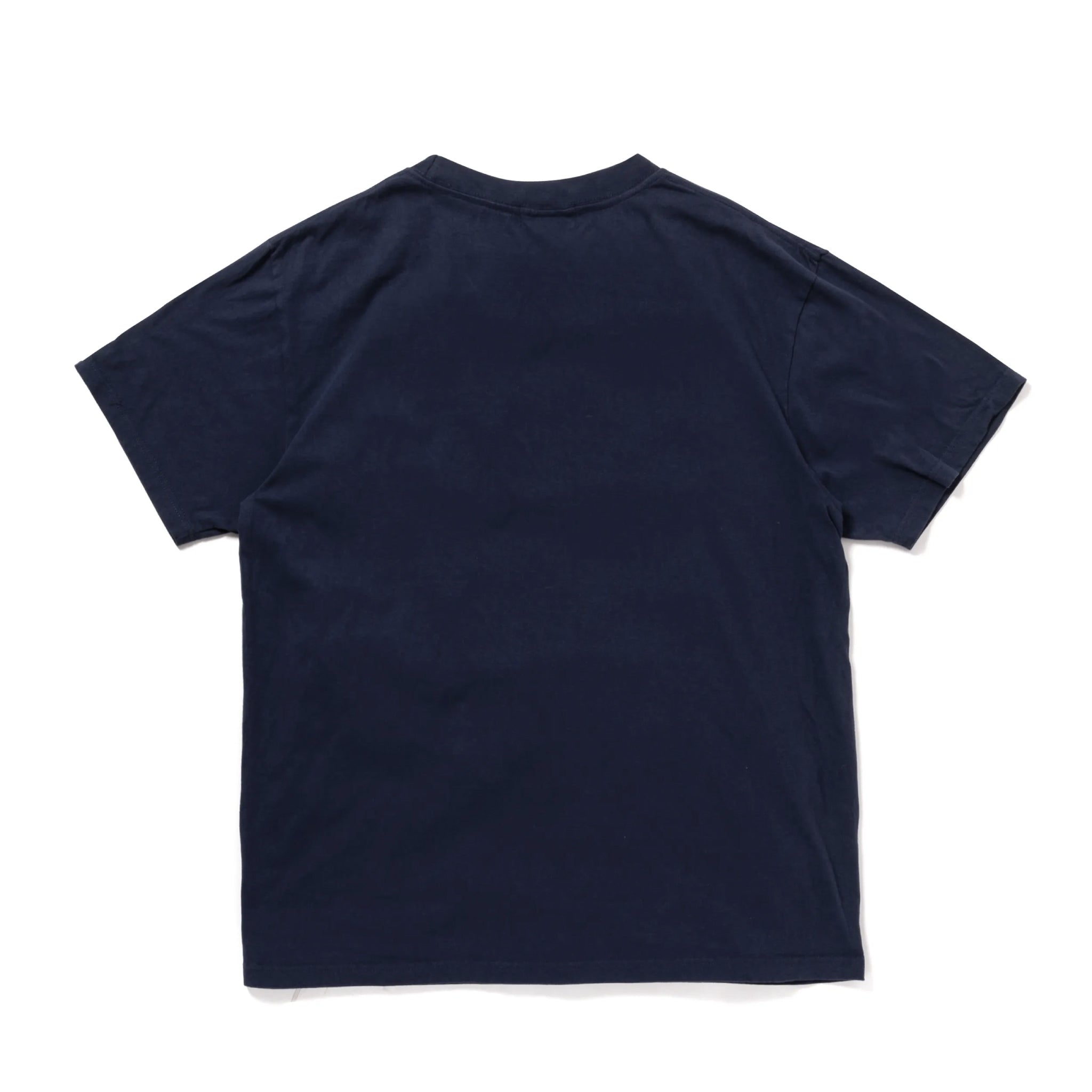 430 AF "BE WILD" S/S TEE