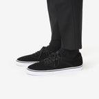 GRAVIS FILTER