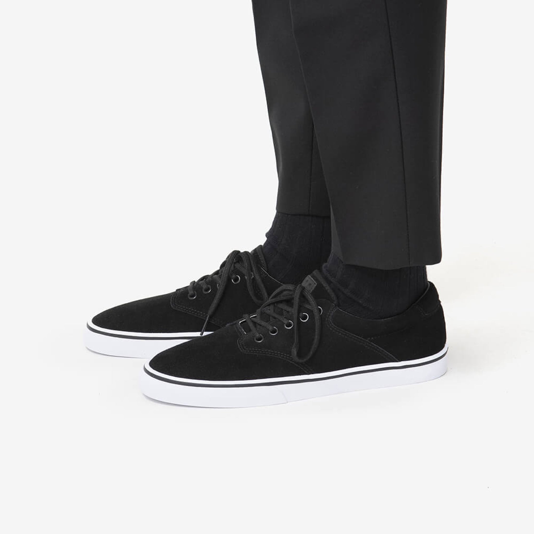 GRAVIS FILTER