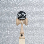 KENDAMA KROM MIKRO