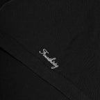 430 S/S POLY OC WIDE SHIRT