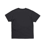 430 "PZ LOGO ICON" S/S TEE