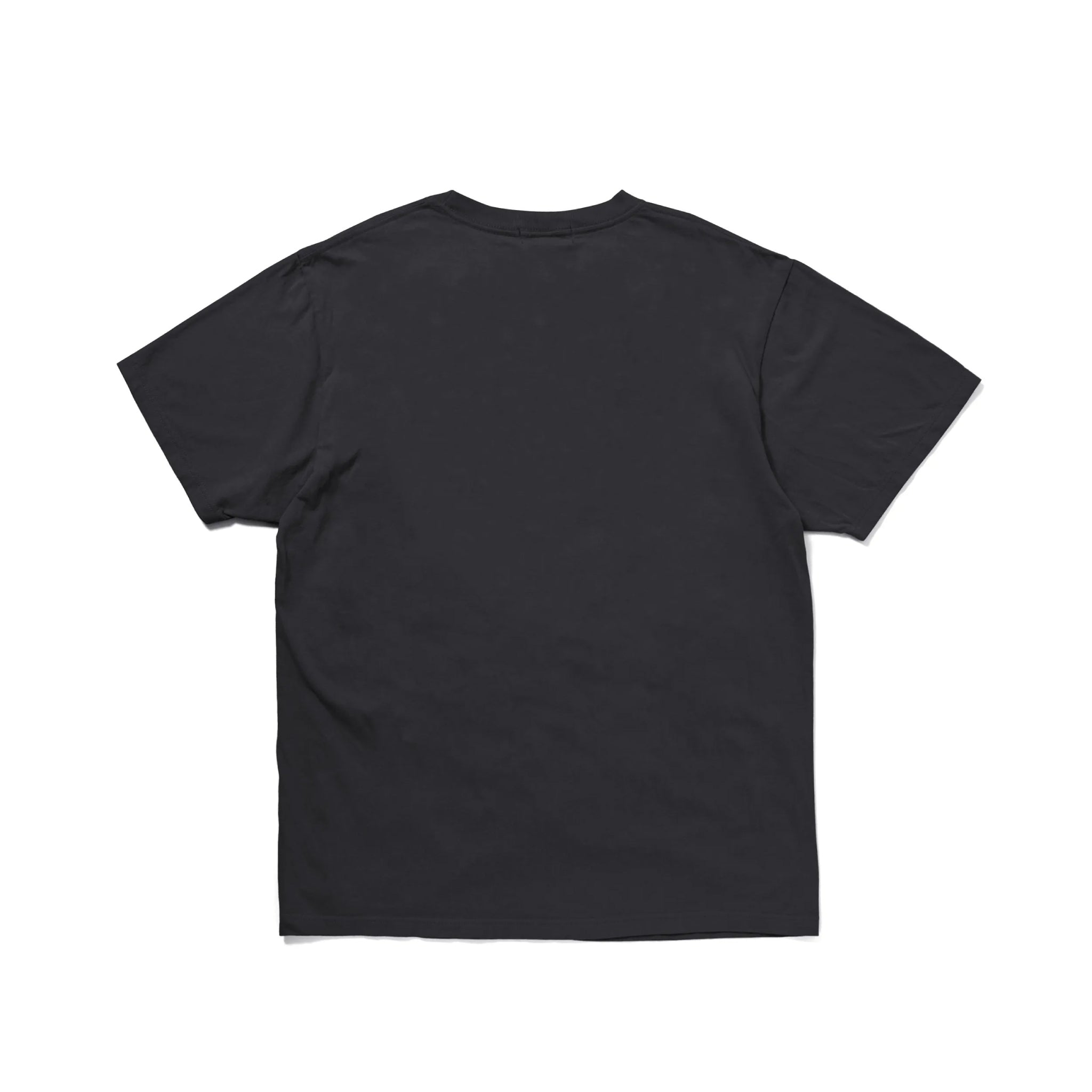 430 "PZ LOGO ICON" S/S TEE