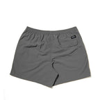 430 TC BUG EASY SHORTS