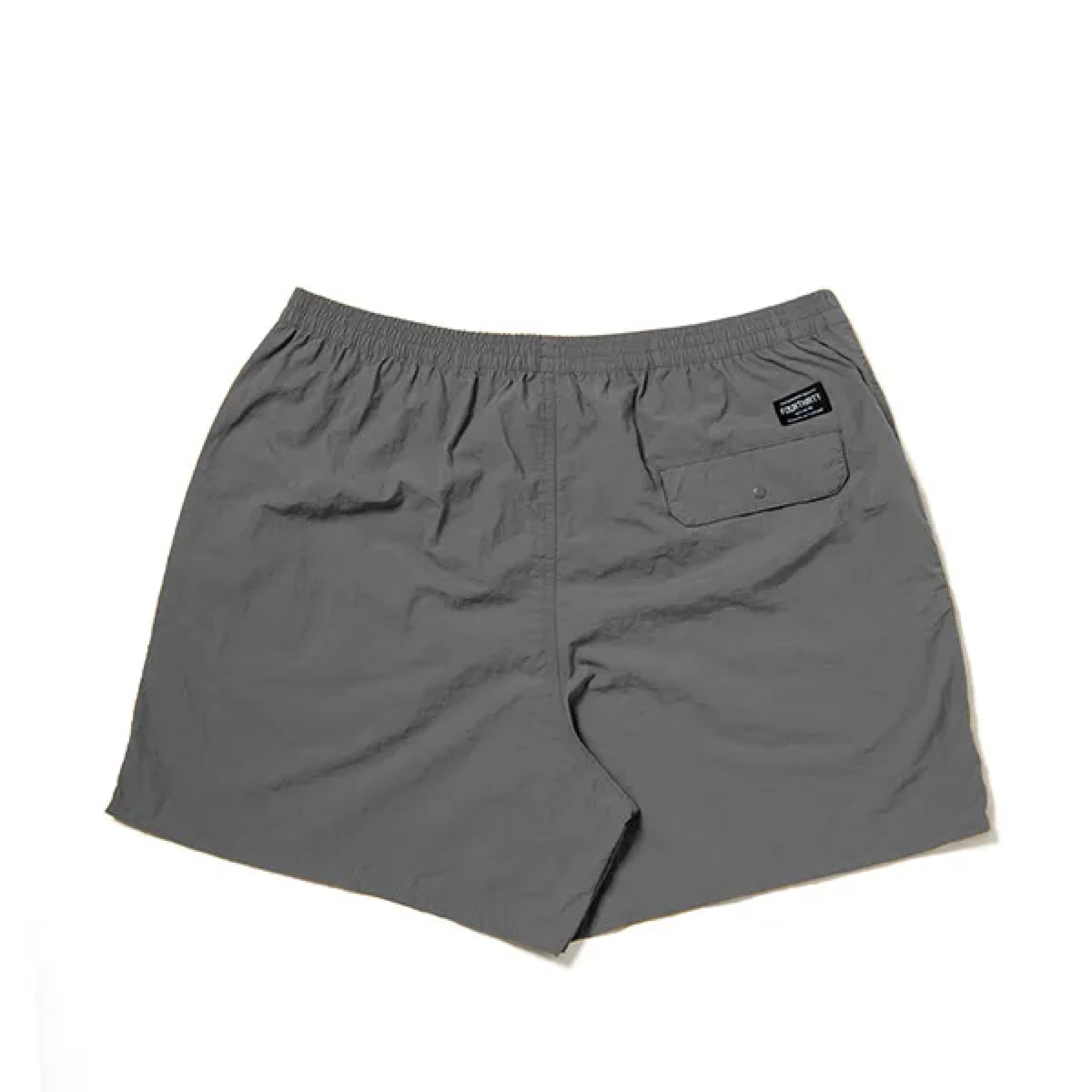 430 TC BUG EASY SHORTS