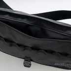 430 × Manhattan Portage MESSENGER BAG L