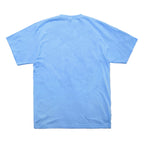 430 AF "BE WILD" S/S TEE