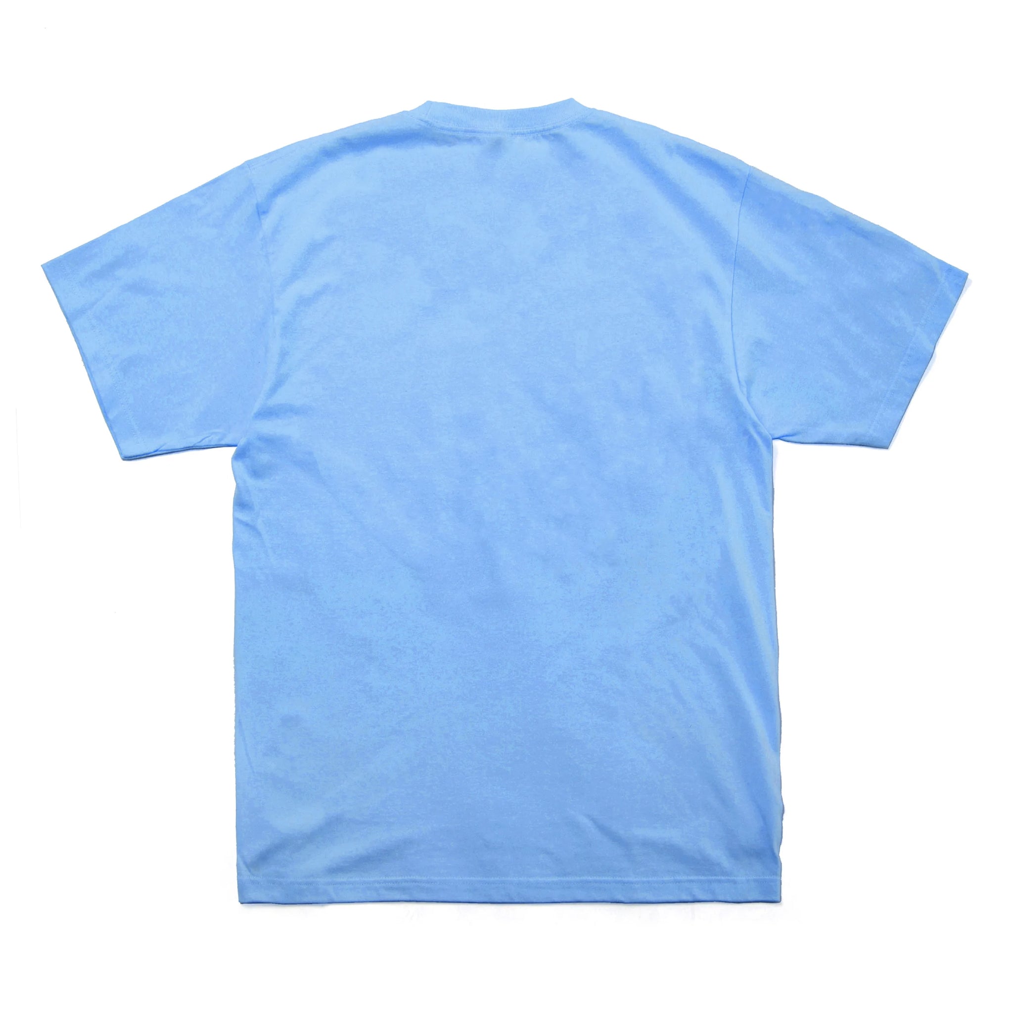 430 AF "BE WILD" S/S TEE