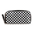 430 RF C-FLAG LONG WALLET