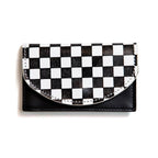 430 RF C-FLAG CARD CASE
