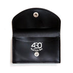 430 RF C-FLAG CARD CASE