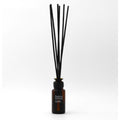 retaW desktop diffuser EVELYN