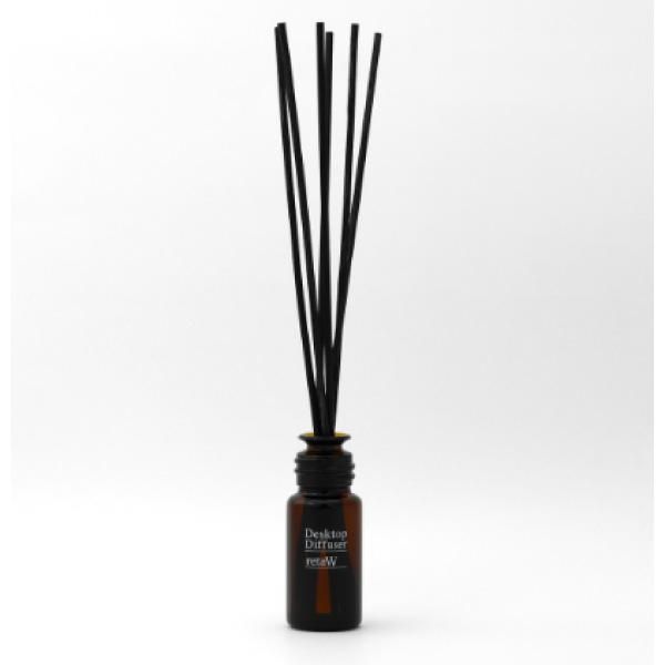 retaW desktop diffuser EVELYN