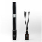 retaW desktop diffuser EVELYN