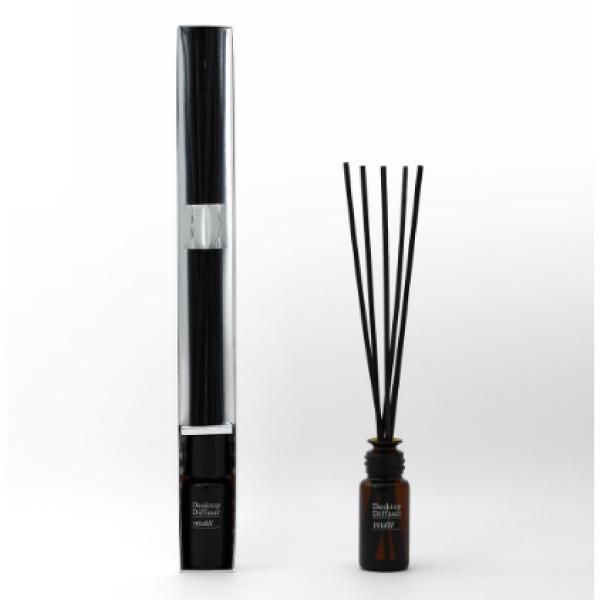 retaW desktop diffuser EVELYN