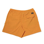 430 TC BUG EASY SHORTS