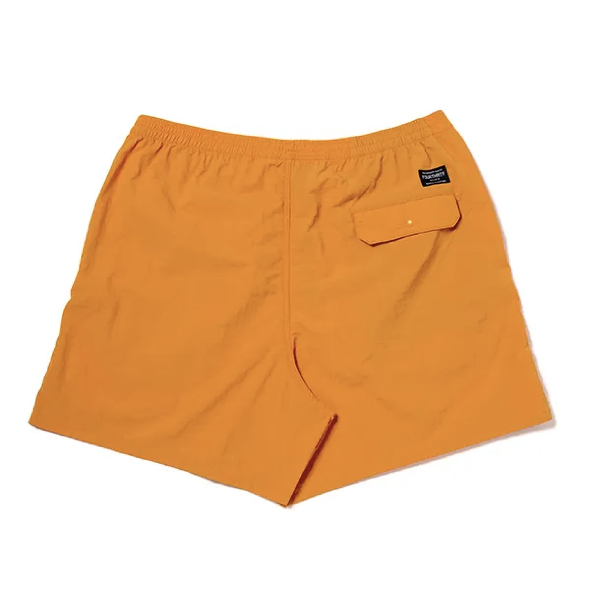 430 TC BUG EASY SHORTS