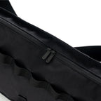 430 × Manhattan Portage MESSENGER BAG L