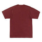 430 AF "BE WILD" S/S TEE