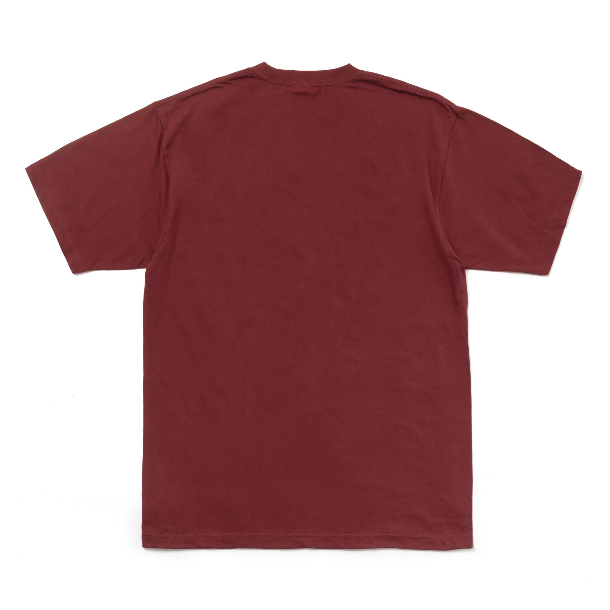 430 AF "BE WILD" S/S TEE