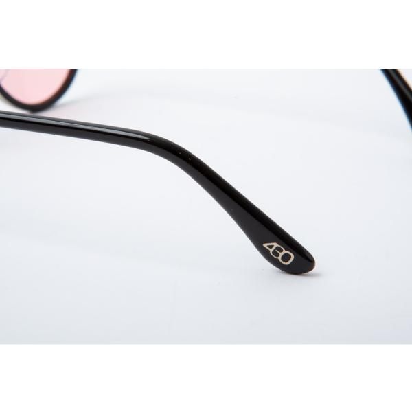 430 "K" CL